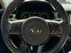 Billede af Kia Niro 1,6 GDI PHEV  Plugin-hybrid Advance DCT 141HK 5d 6g Aut.