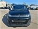 Billede af Citroën e-Spacetourer L3 EL Business Lounge 136HK Aut.