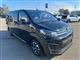 Billede af Citroën e-Spacetourer L3 EL Business Lounge 136HK Aut.