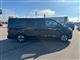 Billede af Citroën e-Spacetourer L3 EL Business Lounge 136HK Aut.