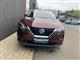 Billede af Nissan Qashqai 1,3 MHEV  Mild hybrid N-Connecta X-Tronic 158HK 5d 7g Aut.