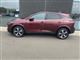 Billede af Nissan Qashqai 1,3 MHEV  Mild hybrid N-Connecta X-Tronic 158HK 5d 7g Aut.