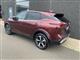 Billede af Nissan Qashqai 1,3 MHEV  Mild hybrid N-Connecta X-Tronic 158HK 5d 7g Aut.