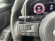 Billede af Nissan Qashqai 1,3 MHEV  Mild hybrid N-Connecta X-Tronic 158HK 5d 7g Aut.