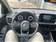 Billede af Nissan Qashqai 1,3 MHEV  Mild hybrid N-Connecta X-Tronic 158HK 5d 7g Aut.