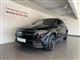 Billede af Mercedes-Benz EQA 250+ EL AMG Edition 190HK 5d Aut.