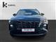 Billede af Hyundai Tucson 1,6 T-GDI  Plugin-hybrid Advanced 4WD 265HK 5d 6g Aut.