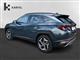 Billede af Hyundai Tucson 1,6 T-GDI  Plugin-hybrid Advanced 4WD 265HK 5d 6g Aut.