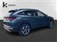 Billede af Hyundai Tucson 1,6 T-GDI  Plugin-hybrid Advanced 4WD 265HK 5d 6g Aut.