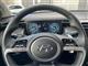 Billede af Hyundai Tucson 1,6 T-GDI  Plugin-hybrid Advanced 4WD 265HK 5d 6g Aut.