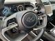 Billede af Hyundai Tucson 1,6 T-GDI  Plugin-hybrid Advanced 4WD 265HK 5d 6g Aut.