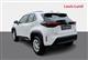 Billede af Toyota Yaris Cross 1,5 Hybrid Essential Comfort 116HK 5d Trinl. Gear