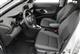 Billede af Toyota Yaris Cross 1,5 Hybrid Essential Comfort 116HK 5d Trinl. Gear