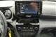 Billede af Toyota Yaris Cross 1,5 Hybrid Essential Comfort 116HK 5d Trinl. Gear