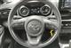 Billede af Toyota Yaris Cross 1,5 Hybrid Essential Comfort 116HK 5d Trinl. Gear