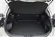 Billede af Toyota Yaris Cross 1,5 Hybrid Essential Comfort 116HK 5d Trinl. Gear