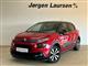 Billede af Citroën C3 1,2 PureTech Skyline start/stop 82HK 5d