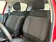 Billede af Citroën C3 1,2 PureTech Skyline start/stop 82HK 5d