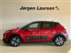 Billede af Citroën C3 1,2 PureTech Skyline start/stop 82HK 5d