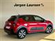 Billede af Citroën C3 1,2 PureTech Skyline start/stop 82HK 5d