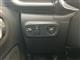 Billede af Citroën C3 1,2 PureTech Skyline start/stop 82HK 5d