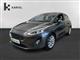 Billede af Ford Fiesta 1,0 EcoBoost Titanium Start/Stop 125HK 5d 6g