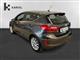 Billede af Ford Fiesta 1,0 EcoBoost Titanium Start/Stop 125HK 5d 6g