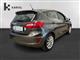 Billede af Ford Fiesta 1,0 EcoBoost Titanium Start/Stop 125HK 5d 6g