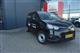 Billede af Toyota Proace City Electric Medium EL Comfort 2 Skydedøre 136HK Aut.