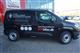 Billede af Toyota Proace City Electric Medium EL Comfort 2 Skydedøre 136HK Aut.