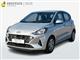 Billede af Hyundai i10 1,0 Advanced 67HK 5d