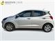 Billede af Hyundai i10 1,0 Advanced 67HK 5d