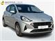 Billede af Hyundai i10 1,0 Advanced 67HK 5d