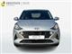 Billede af Hyundai i10 1,0 Advanced 67HK 5d