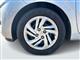 Billede af Hyundai i10 1,0 Advanced 67HK 5d