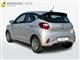 Billede af Hyundai i10 1,0 Advanced 67HK 5d