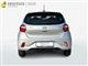 Billede af Hyundai i10 1,0 Advanced 67HK 5d