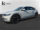 Billede af Hyundai Ioniq 5 Electric 72,6 kWh Dynamiq 218HK 5d Aut.