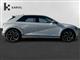 Billede af Hyundai Ioniq 5 Electric 72,6 kWh Dynamiq 218HK 5d Aut.