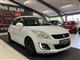 Suzuki Swift 2016