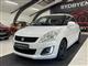 Suzuki Swift 2016