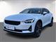 Billede af Polestar 2 EL Long range Single motor 231HK 5d Aut.