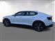 Billede af Polestar 2 EL Long range Single motor 231HK 5d Aut.