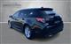 Suzuki Swace 1,8 B/EL Exclusive E-CVT 122HK Stc Trinl. Gear-11811595