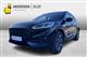 Billede af Ford Kuga 2,5 Plugin-hybrid ST-Line X CVT 225HK 5d Trinl. Gear