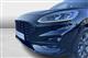 Billede af Ford Kuga 2,5 Plugin-hybrid ST-Line X CVT 225HK 5d Trinl. Gear