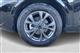 Billede af Ford Kuga 2,5 Plugin-hybrid ST-Line X CVT 225HK 5d Trinl. Gear