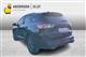 Billede af Ford Kuga 2,5 Plugin-hybrid ST-Line X CVT 225HK 5d Trinl. Gear