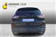 Billede af Ford Kuga 2,5 Plugin-hybrid ST-Line X CVT 225HK 5d Trinl. Gear