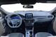 Billede af Ford Kuga 2,5 Plugin-hybrid ST-Line X CVT 225HK 5d Trinl. Gear